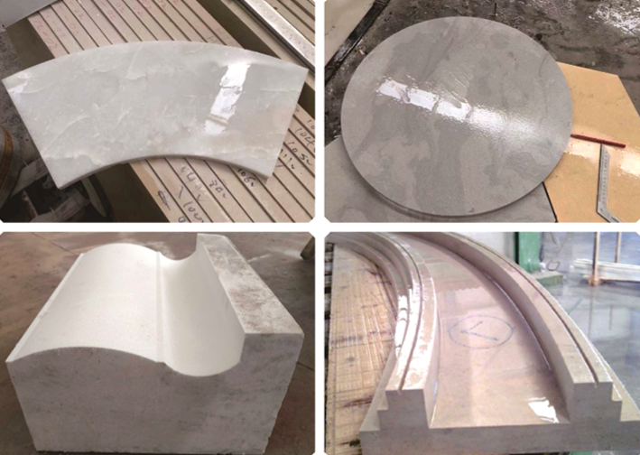 Best Stone Cut Machinery Unveiling Top SCARIFICATIO Tools pro praecisione Cuts