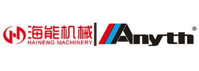Quanzhou Xinhaineng Machina Co.,Ltd.