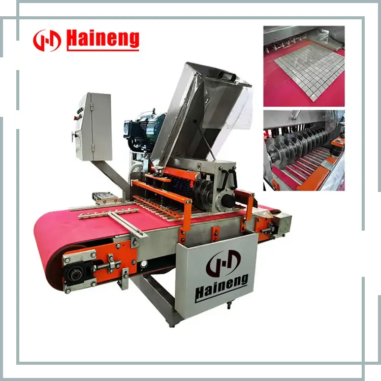 Lorem Multi Laminae Mosaic Tile Cutting Machina