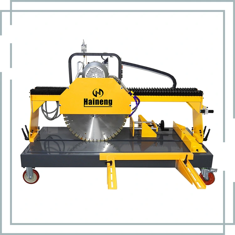 Multi-munus lapis secans apparatus